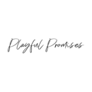 Playful Promises discount code
